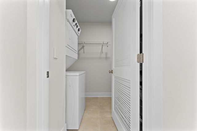 224 S Western Avenue A, Chicago, IL 60612