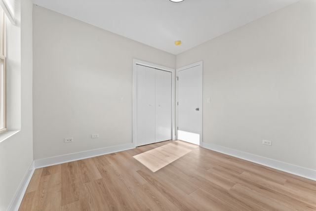 224 S Western Avenue A, Chicago, IL 60612