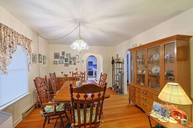 408 Field Road, Red Hook, NY 12571