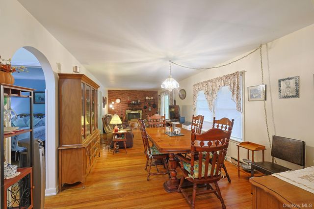 408 Field Road, Red Hook, NY 12571