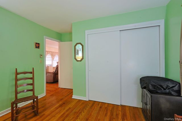 408 Field Road, Red Hook, NY 12571