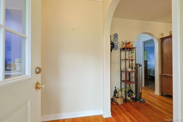 408 Field Road, Red Hook, NY 12571