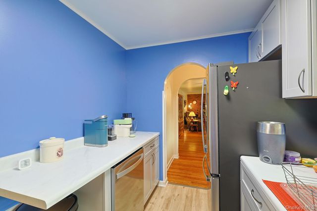 408 Field Road, Red Hook, NY 12571