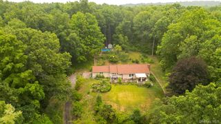 408 Field Road, Red Hook, NY 12571