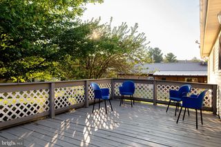 1349 CEDARWOOD DR, Hagerstown, MD 21742