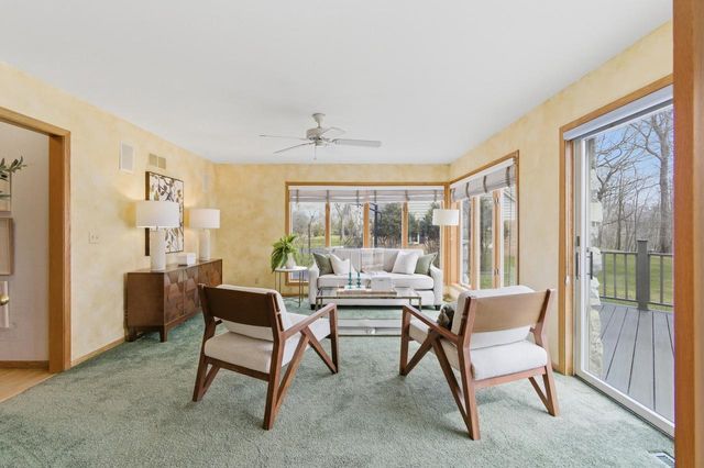 301 Ravine Baye ROAD, Milwaukee, WI 53217
