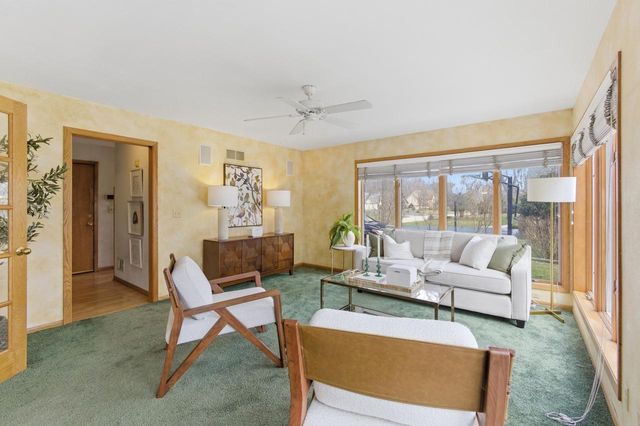 301 Ravine Baye ROAD, Milwaukee, WI 53217