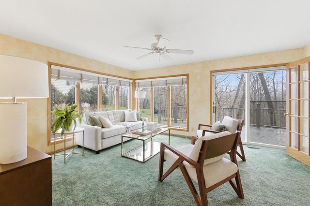 301 Ravine Baye ROAD, Milwaukee, WI 53217