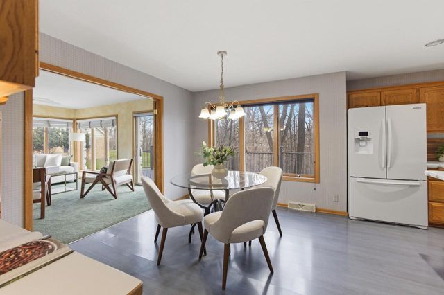 301 Ravine Baye ROAD, Milwaukee, WI 53217