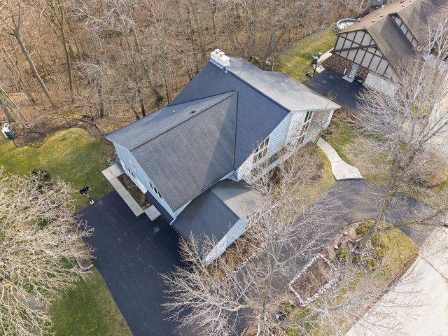 301 Ravine Baye ROAD, Milwaukee, WI 53217