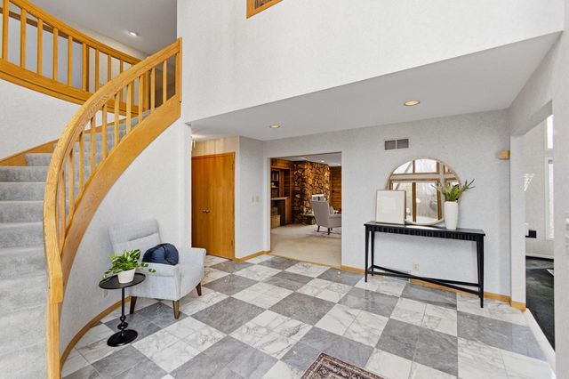 301 Ravine Baye ROAD, Milwaukee, WI 53217
