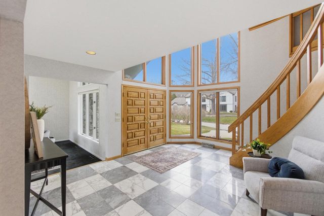 301 Ravine Baye ROAD, Milwaukee, WI 53217