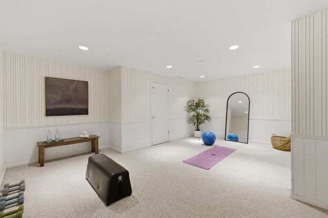 301 Ravine Baye ROAD, Milwaukee, WI 53217