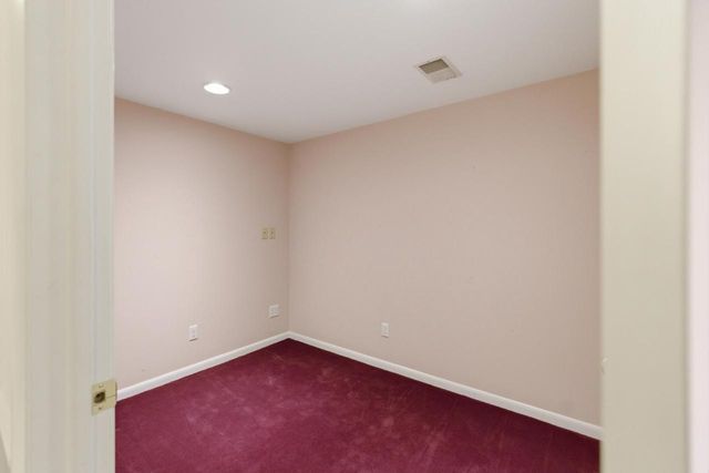 301 Ravine Baye ROAD, Milwaukee, WI 53217