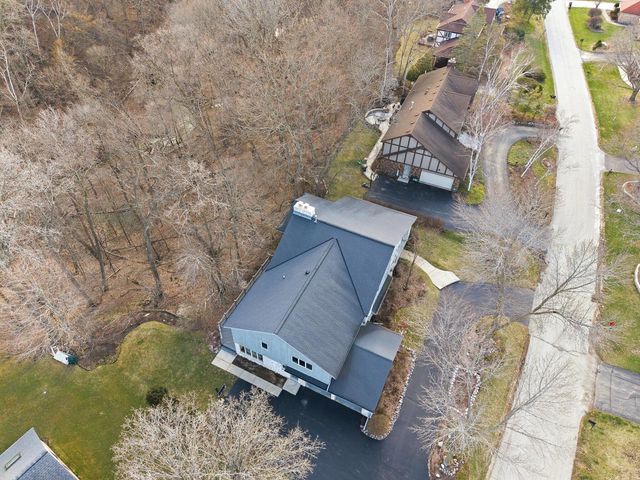 301 Ravine Baye ROAD, Milwaukee, WI 53217