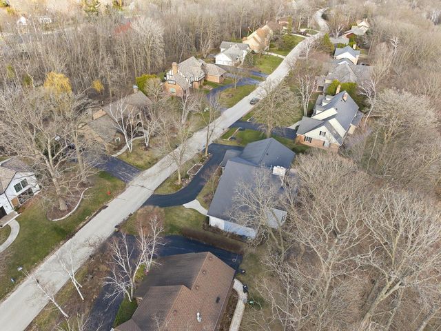 301 Ravine Baye ROAD, Milwaukee, WI 53217