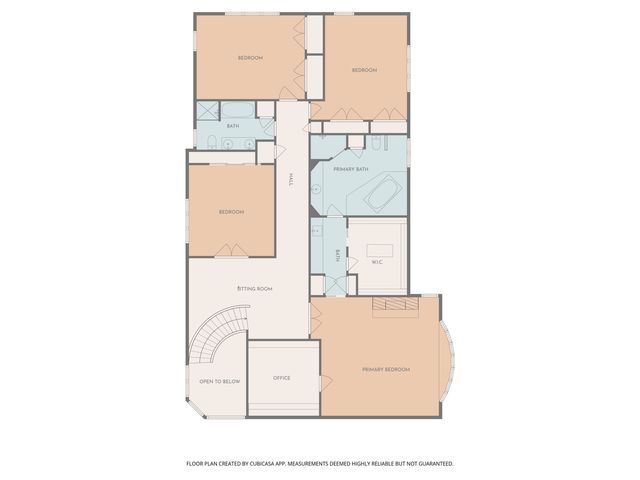 301 Ravine Baye ROAD, Milwaukee, WI 53217