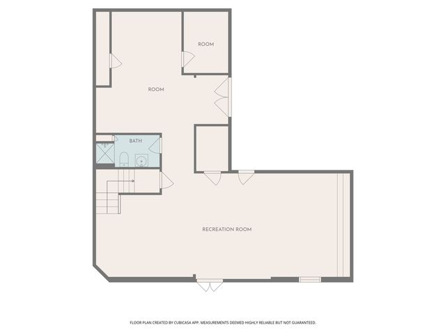 301 Ravine Baye ROAD, Milwaukee, WI 53217