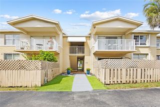 4154 NW 79th Ave 2A, Doral, FL 33166