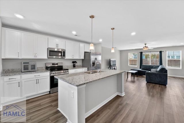 26 Stetson Drive, Savannah, GA 31419