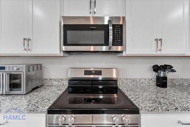 26 Stetson Drive, Savannah, GA 31419