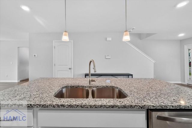 26 Stetson Drive, Savannah, GA 31419