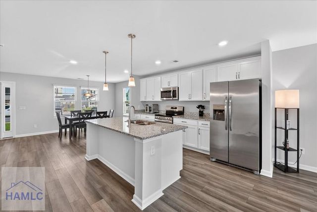 26 Stetson Drive, Savannah, GA 31419