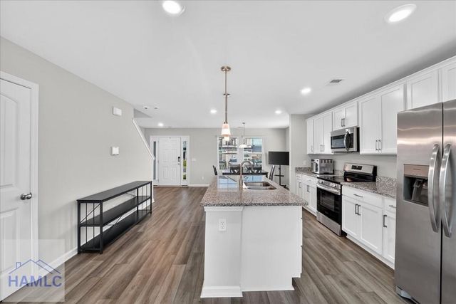 26 Stetson Drive, Savannah, GA 31419