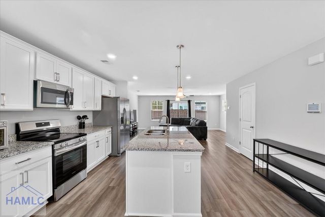 26 Stetson Drive, Savannah, GA 31419