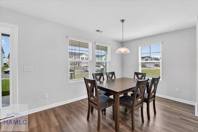 26 Stetson Drive, Savannah, GA 31419