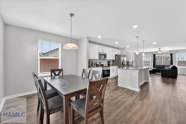 26 Stetson Drive, Savannah, GA 31419