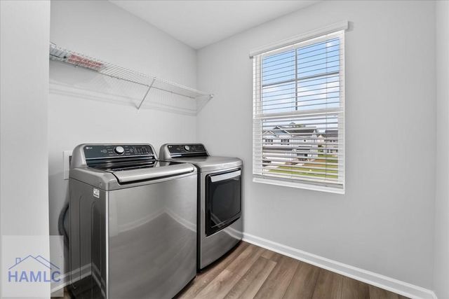 26 Stetson Drive, Savannah, GA 31419