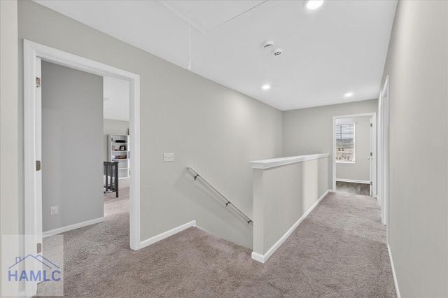 26 Stetson Drive, Savannah, GA 31419