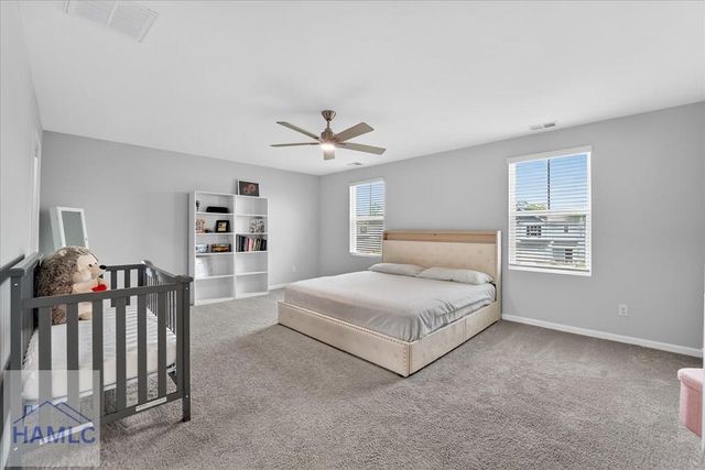 26 Stetson Drive, Savannah, GA 31419