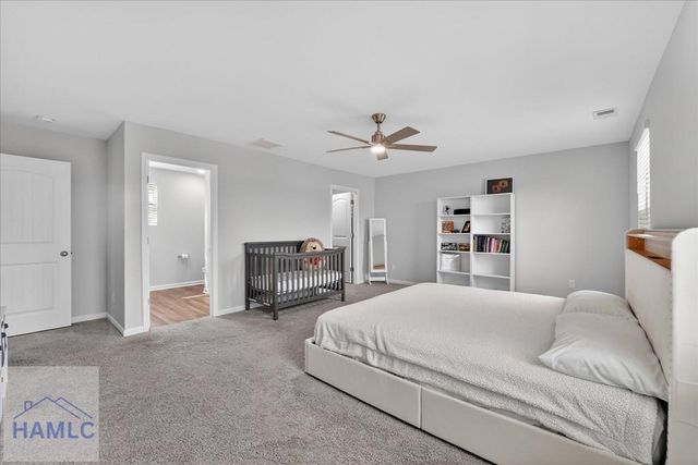 26 Stetson Drive, Savannah, GA 31419