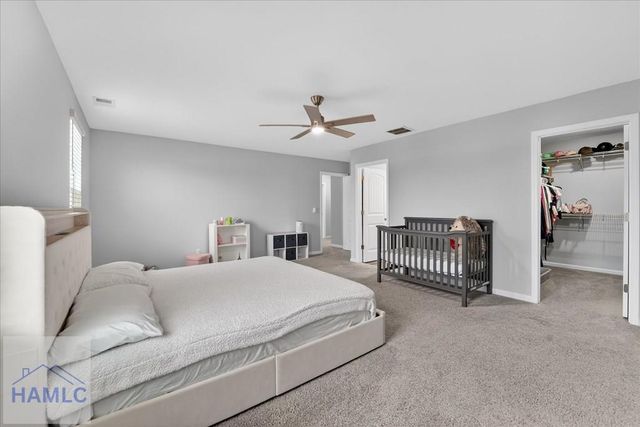 26 Stetson Drive, Savannah, GA 31419