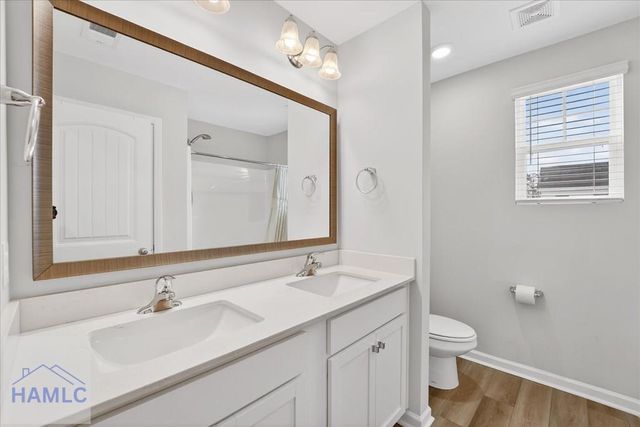 26 Stetson Drive, Savannah, GA 31419