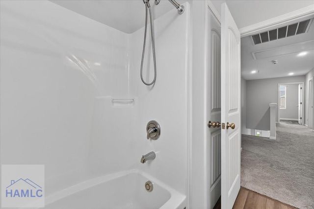 26 Stetson Drive, Savannah, GA 31419