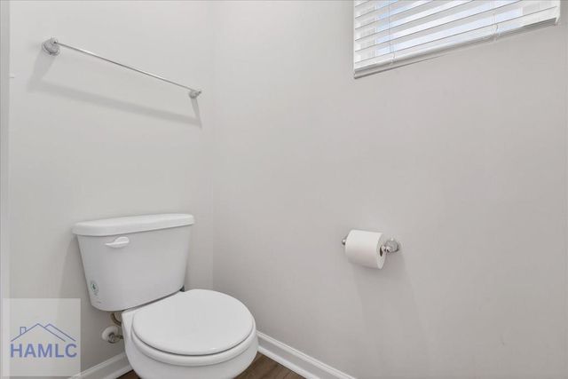 26 Stetson Drive, Savannah, GA 31419