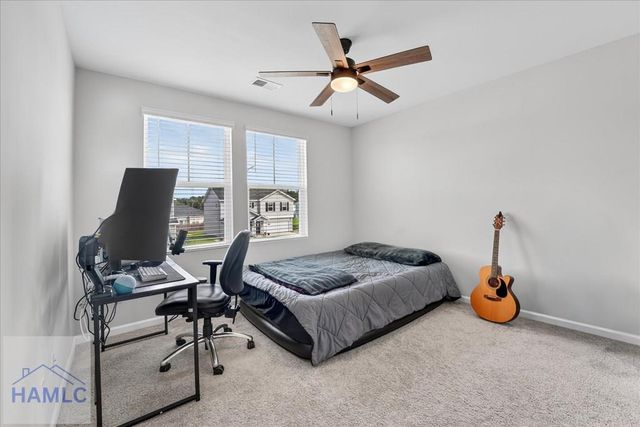 26 Stetson Drive, Savannah, GA 31419