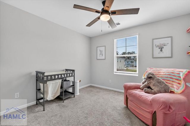 26 Stetson Drive, Savannah, GA 31419