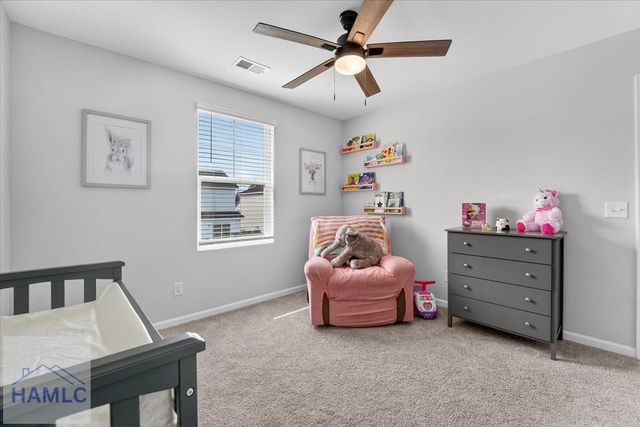 26 Stetson Drive, Savannah, GA 31419