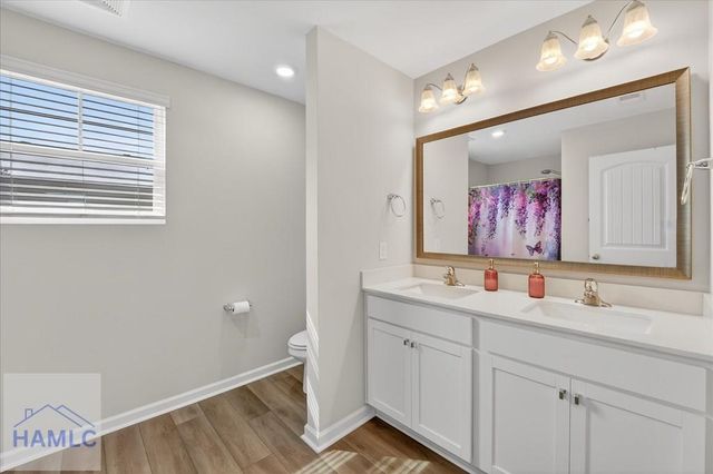 26 Stetson Drive, Savannah, GA 31419