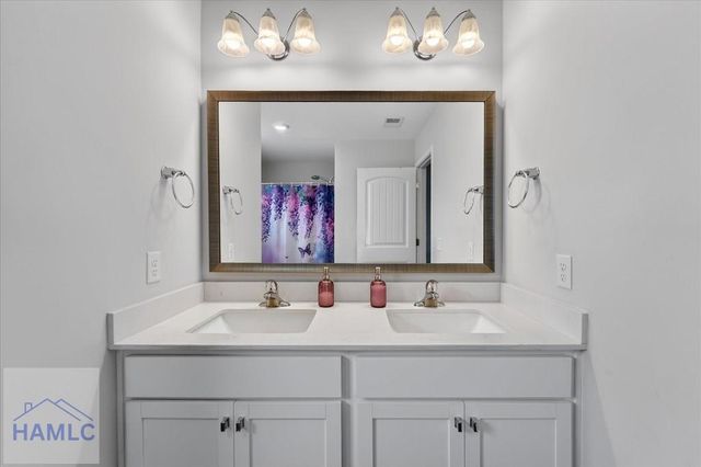 26 Stetson Drive, Savannah, GA 31419