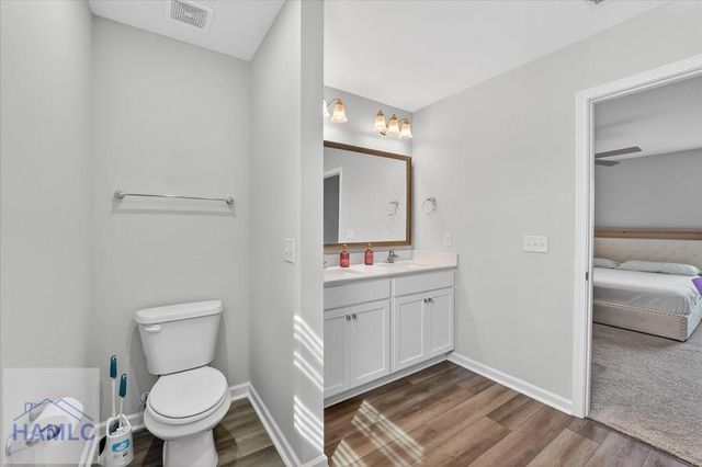 26 Stetson Drive, Savannah, GA 31419