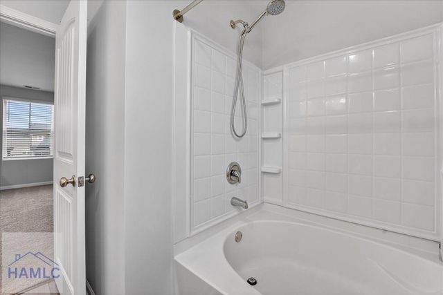 26 Stetson Drive, Savannah, GA 31419