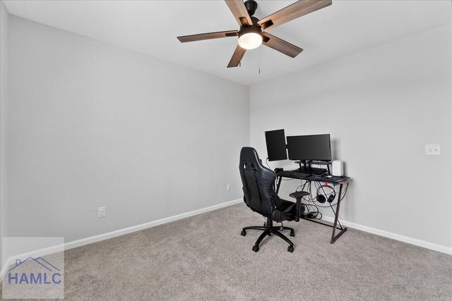 26 Stetson Drive, Savannah, GA 31419