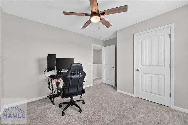 26 Stetson Drive, Savannah, GA 31419