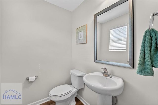 26 Stetson Drive, Savannah, GA 31419