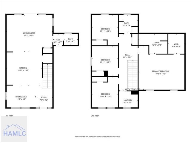 26 Stetson Drive, Savannah, GA 31419